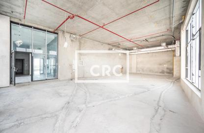 Villa - Studio - 1 for sale in Athaar Majan - Majan - Dubai
