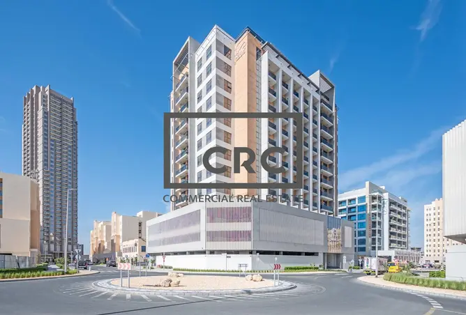 152825065 - Property Image 2
