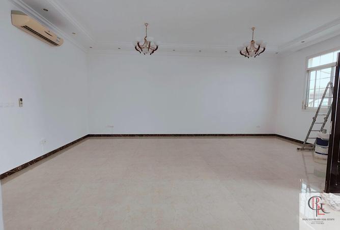 92249190 - صورة العقار 2