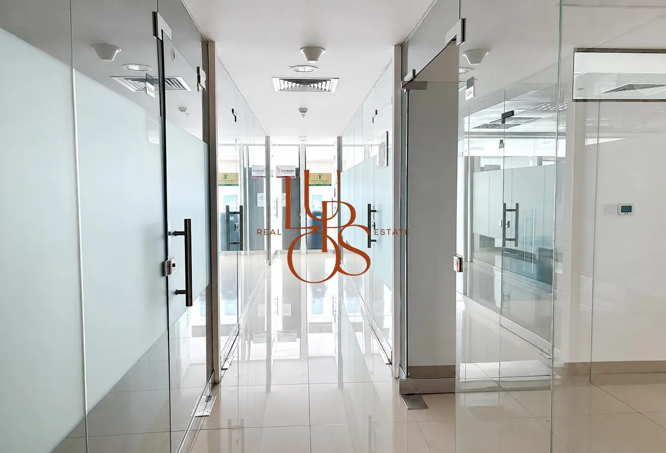 160111564 - Property Main Image