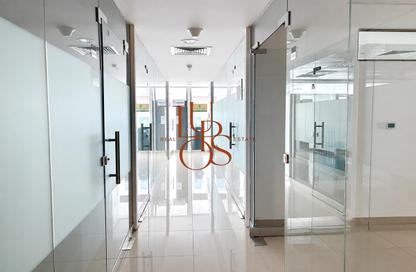 Office Space - Studio - 1 for sale in Apricot - Dubai Silicon Oasis - Dubai