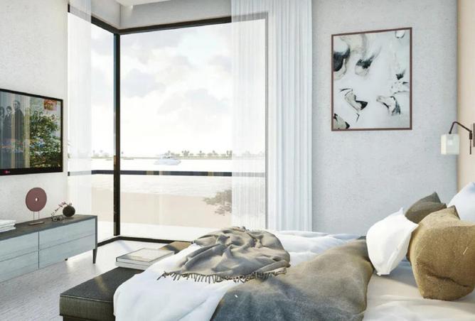 73764633 - صورة العقار 3