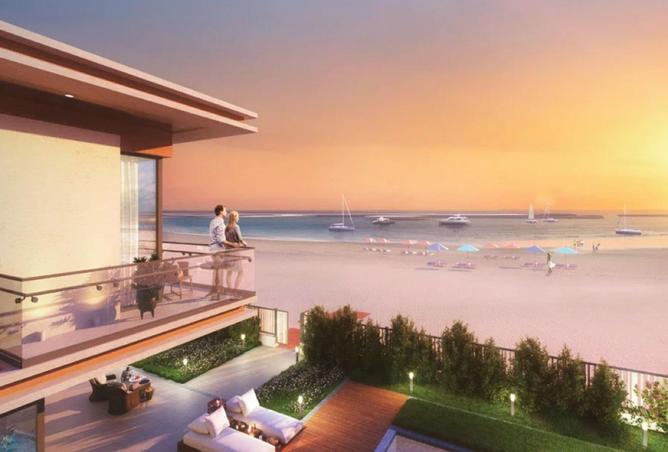 73764633 - الصورة الرئيسية للعقار