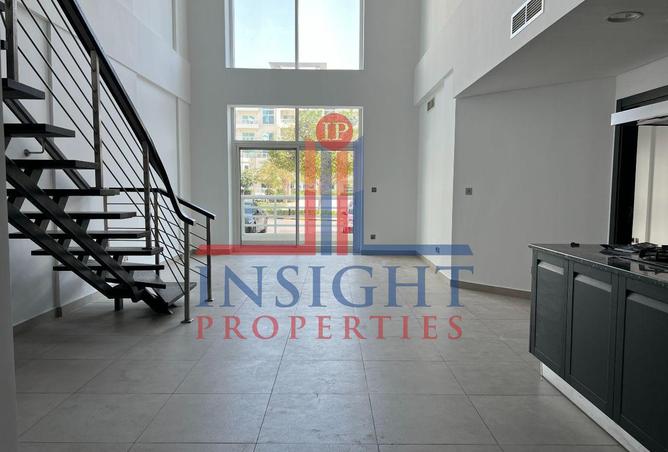 69105340 - الصورة الرئيسية للعقار