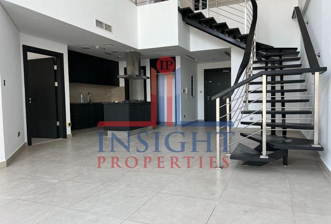 69105340 - صورة العقار 3