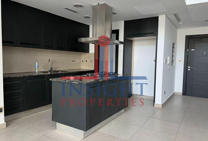 69105340 - صورة العقار 2