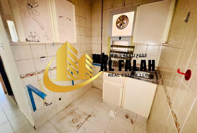 111429898 - الصورة الرئيسية للعقار