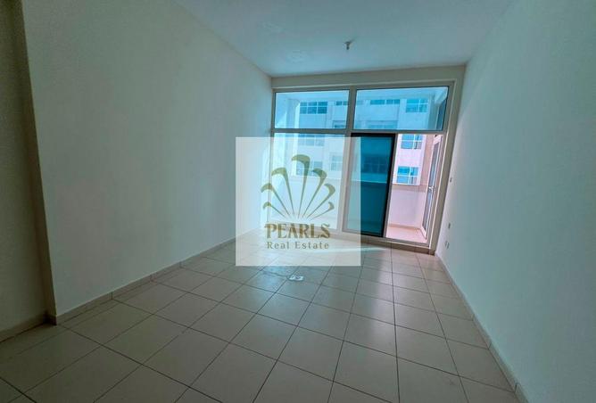 127925438 - Property Image 2
