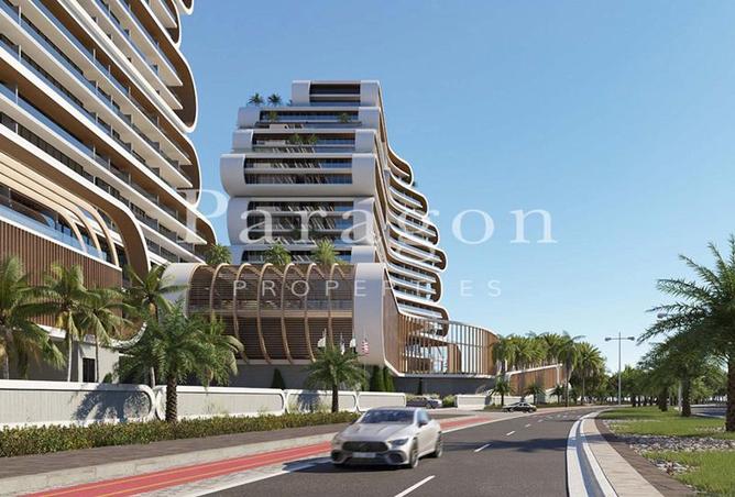 16068546 - Property Image 2