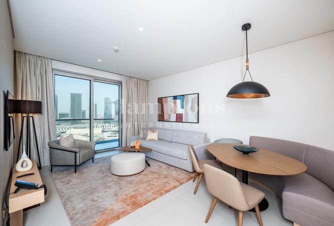 145080311 - Property Image 3