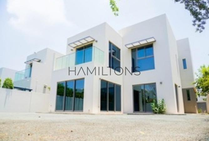 60907142 - Property Image 3