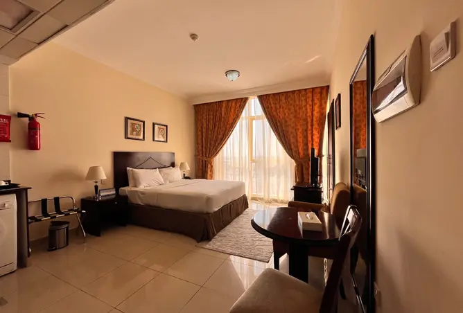 162787204 - Property Image 3