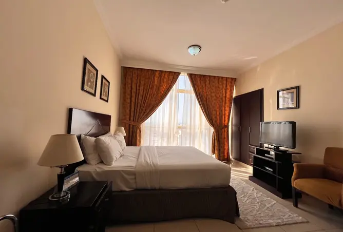 162787204 - Property Image 2