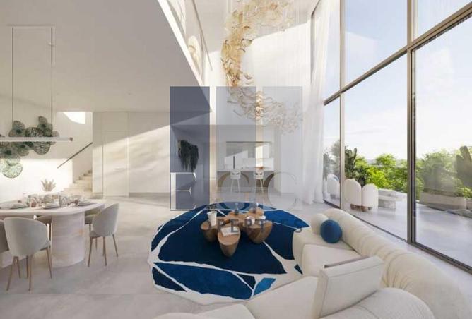 16192625 - صورة العقار 2