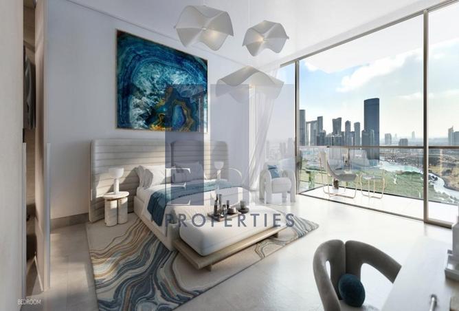 16192625 - صورة العقار 3