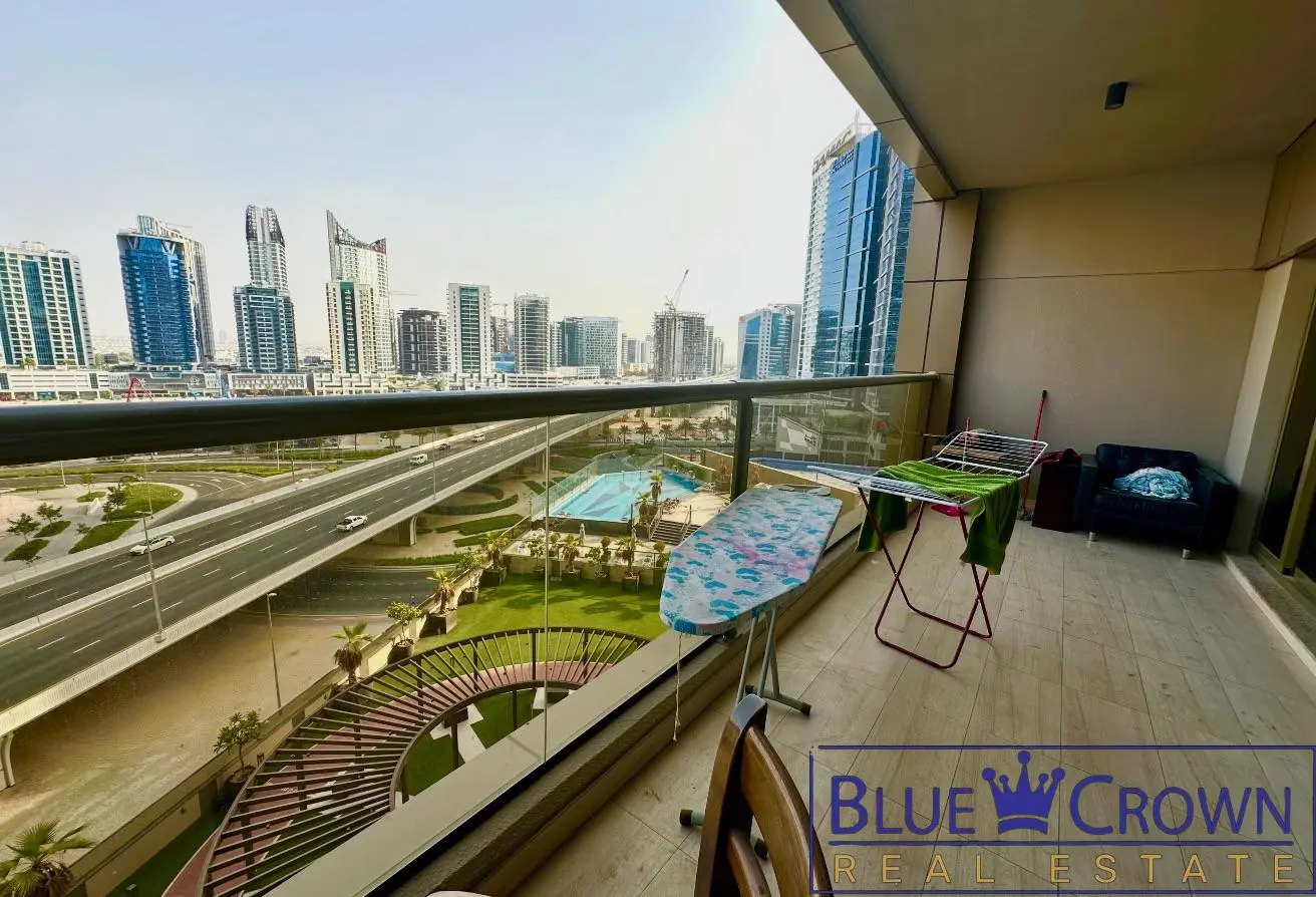 157808548 - Property Main Image