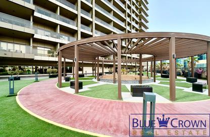 Apartment - 1 - 2 for rent in Elite Downtown Residence 1 - Elite Downtown Residence - Downtown Dubai - Dubai