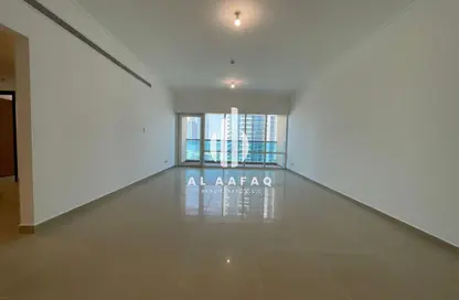 شقة - 2 غرف نوم - 3 حمامات للايجار في الممزر - الممزر - الشارقة - الشارقة