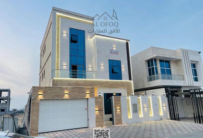 57770043 - Property Main Image