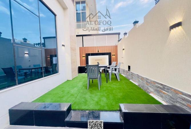 57770043 - Property Image 2