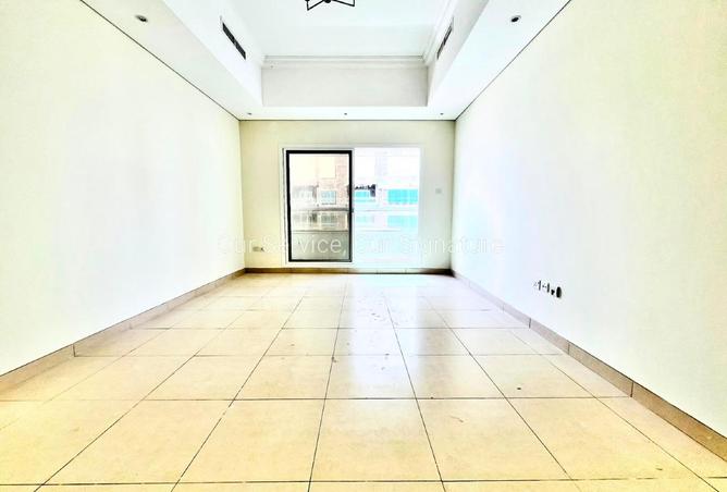 125195797 - Property Image 2