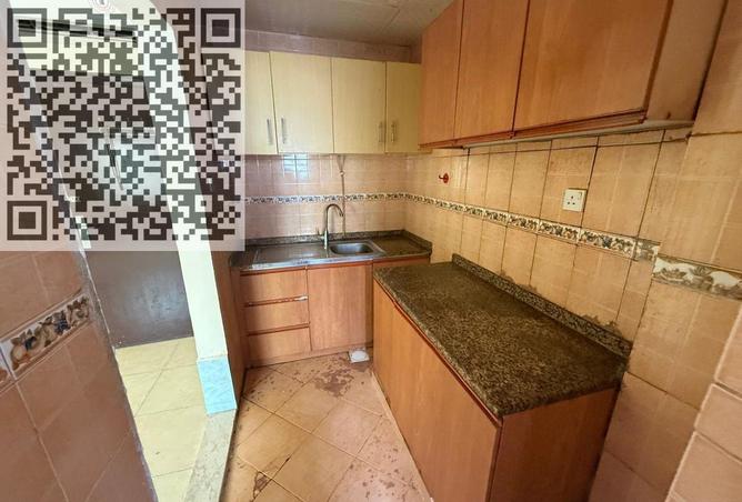 103690520 - Property Image 3