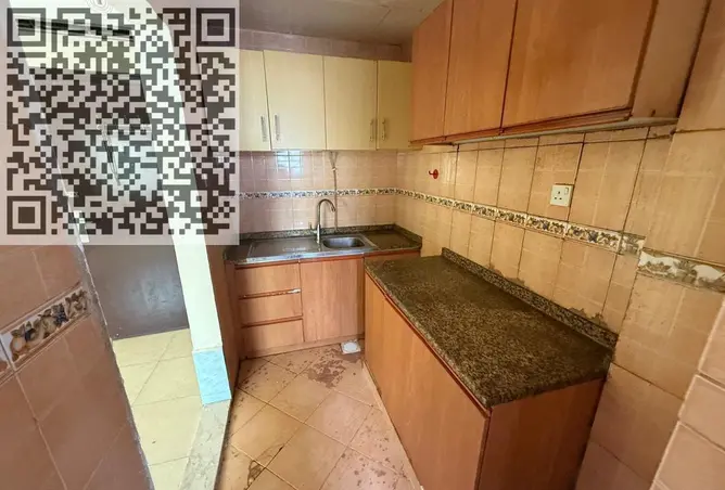 103690520 - صورة العقار 3