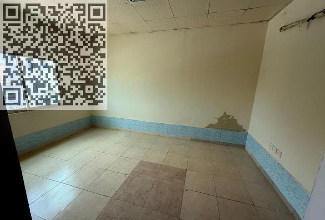 103690520 - Property Image 2