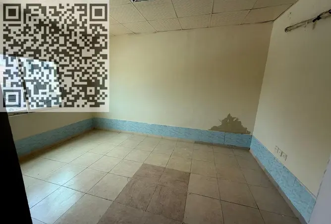 103690520 - صورة العقار 2