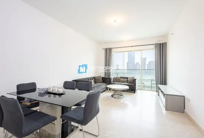 158262028 - Property Image 2