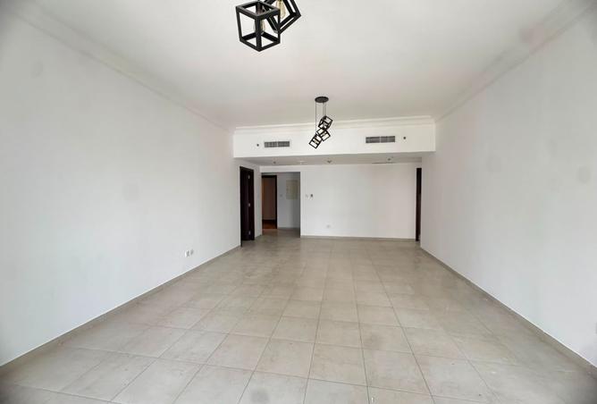 139216559 - Property Image 3