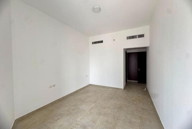 139216559 - Property Image 2