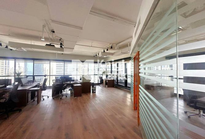 71907512 - Property Image 3