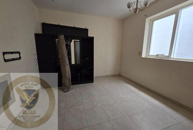 119054091 - Property Image 2