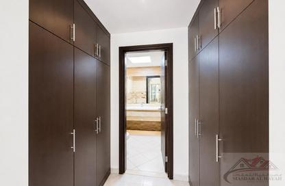 Apartment - 2 Bedrooms - 3 Bathrooms for rent in Muweileh Community - Muwaileh Commercial - Sharjah