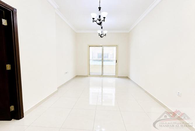 125190495 - Property Image 2