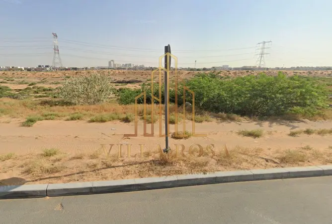 161420007 - Property Image 2
