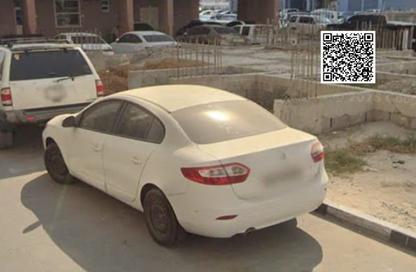 Land - Studio for sale in The Icon Casa 2 - Al Rashidiya 3 - Al Rashidiya - Ajman Land - Studio for sale in The Icon Casa 2 - Al Rashidiya 3 - Al Rashidiya - Ajman