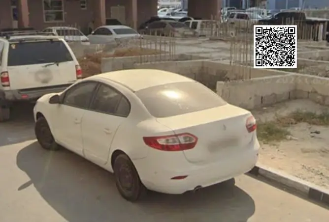 151895103 - صورة العقار 2