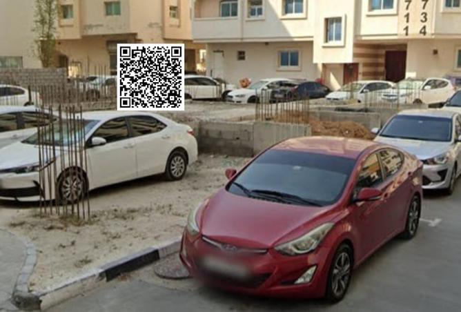 151895103 - صورة العقار 3