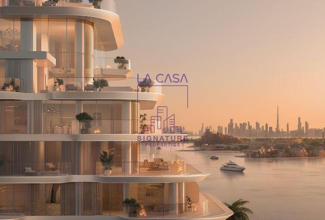 62064406 - صورة العقار 3