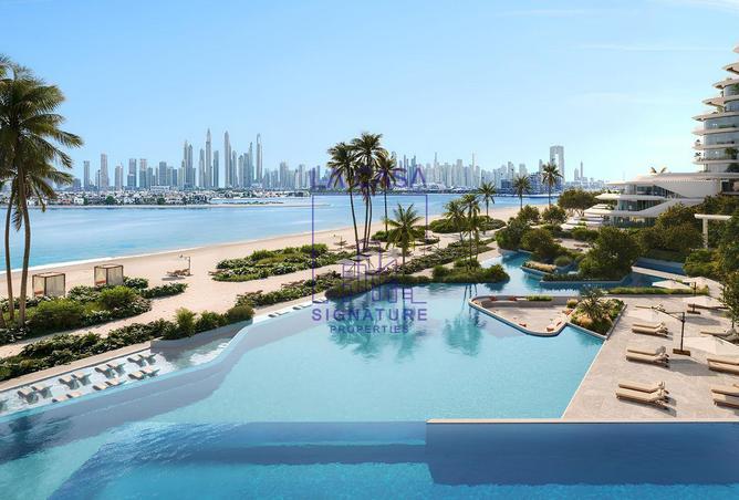 62064406 - الصورة الرئيسية للعقار