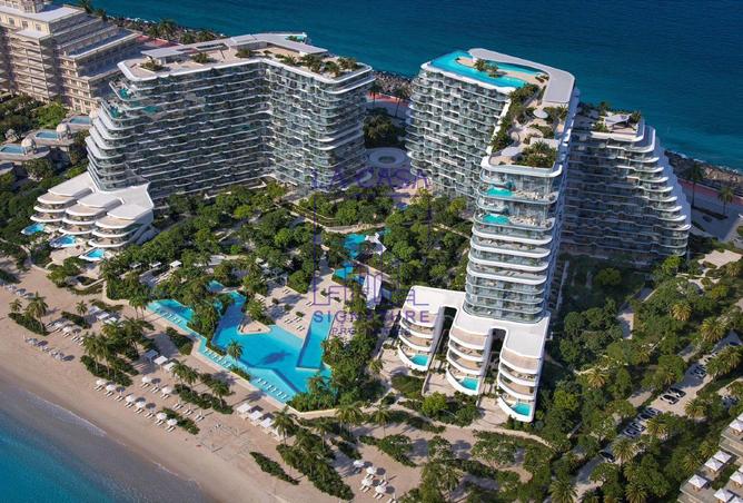 62064406 - صورة العقار 2