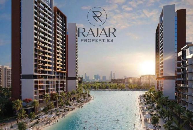 76567178 - Property Main Image