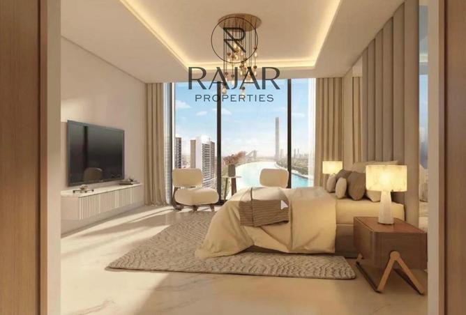 76567178 - Property Image 2