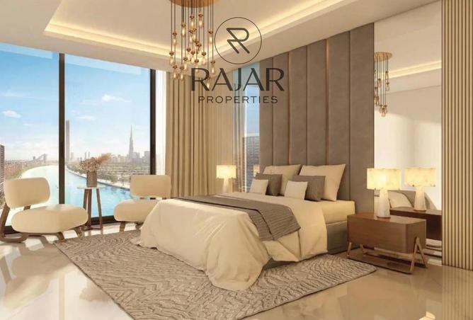 76567178 - Property Image 3