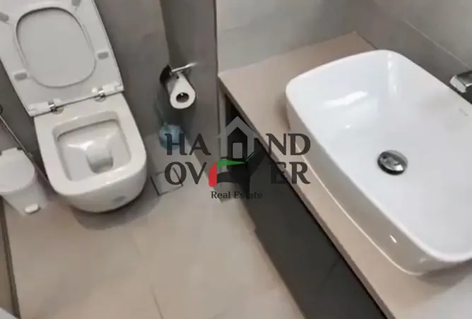 125638229 - Property Image 3