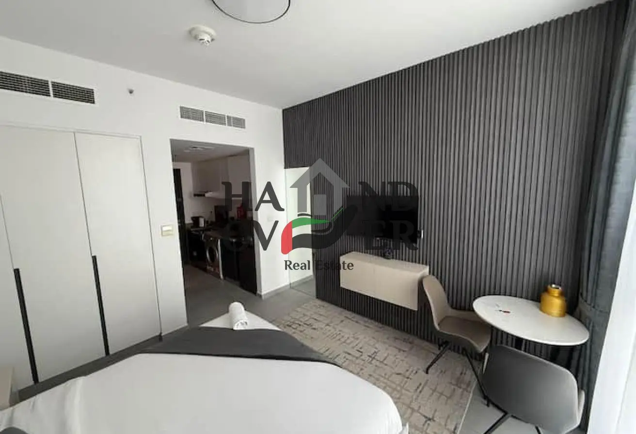 125638229 - Property Main Image