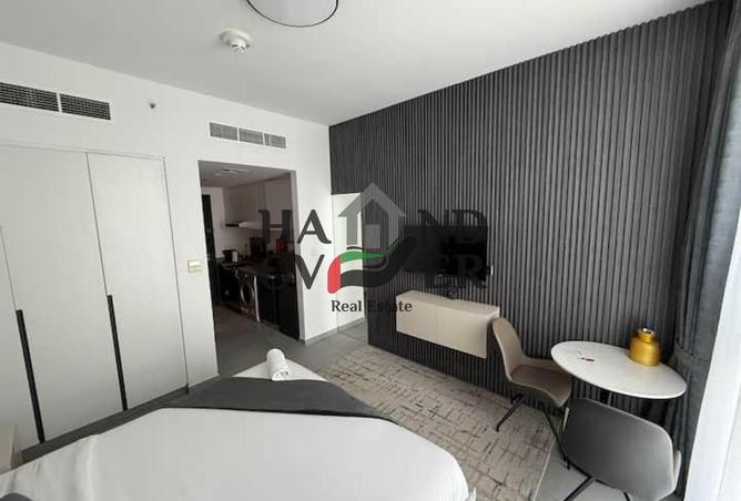 125638229 - Property Main Image