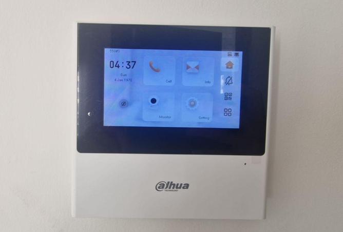 91371253 - Property Image 2